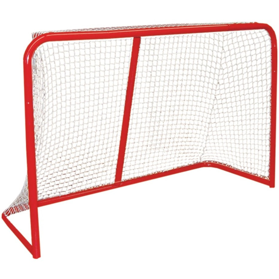 Economic Pro Hockey Goal