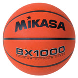 Mikasa BX rubber ball