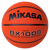 Mikasa BX rubber ball