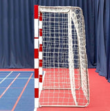 Folding Futsal Handball goal