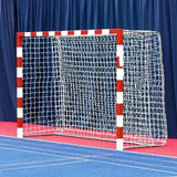 Folding Futsal Handball goal
