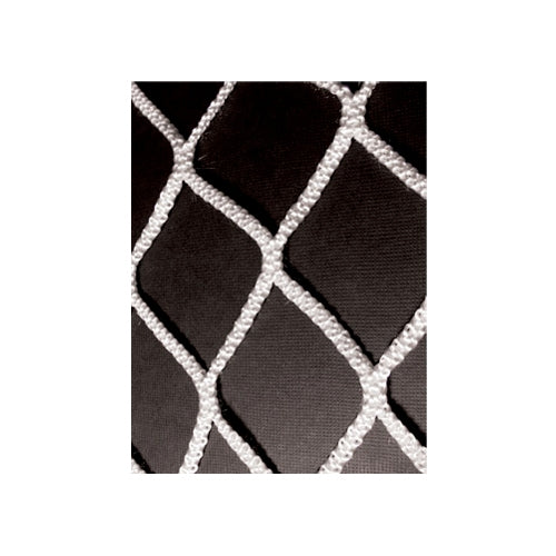 DOM Replacement Heavy Duty Nylon Nets for QF-76