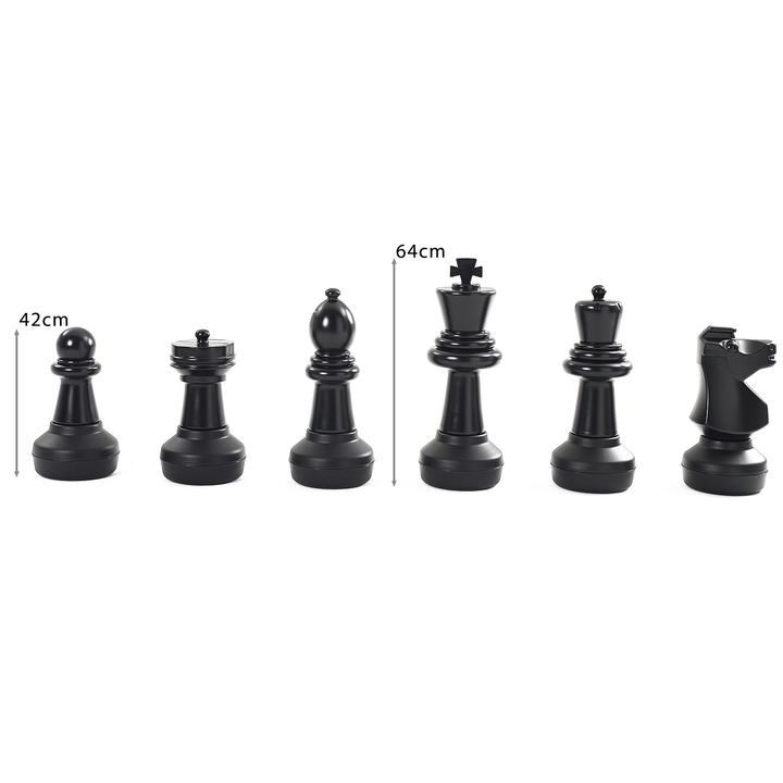 giant chess set – Sportdirect.ca