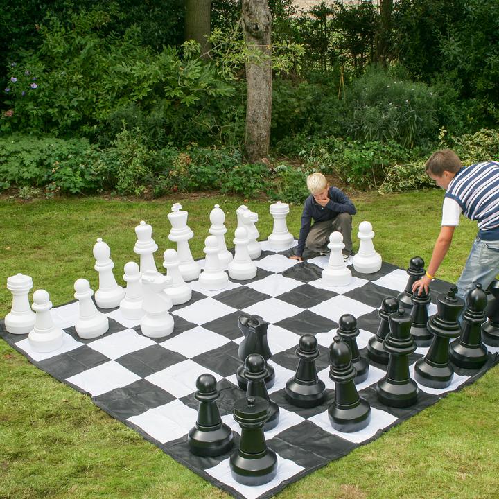 giant chess set – Sportdirect.ca