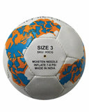 Sticky Handball Ball