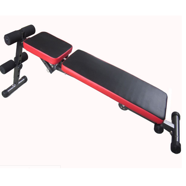 Sport direct weight bench hotsell