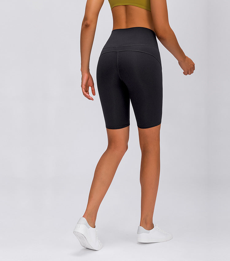 Three-quarter yoga leggings for women – Sportdirect.ca