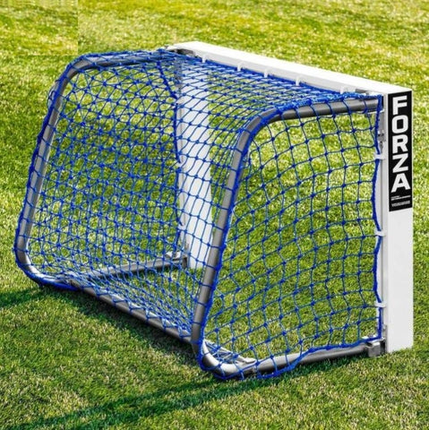 Foldable Mini Target Soccer Goal