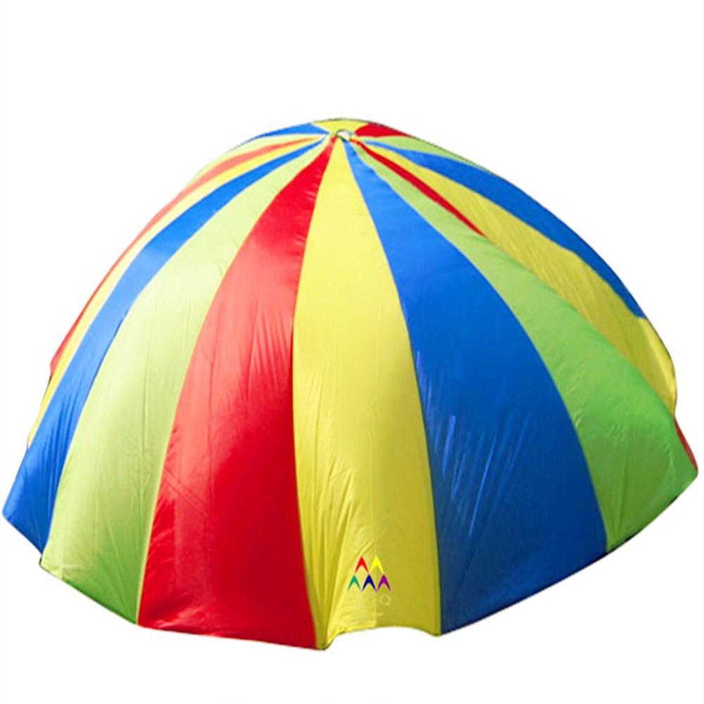 parachute for children