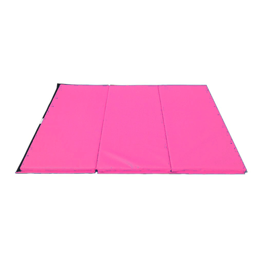 Gymnastic Mats Sportdirect Ca   IMG 1127 1024x1024 Pink B7844181 4504 4a80 B515 F752b8d2d5e7 