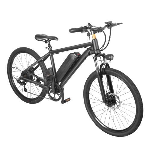 26 inch online electric bike