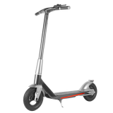 Porsche design electric scooter