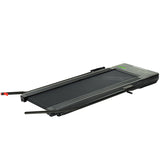 JoggFit High Quality Folding Treadmill