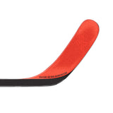 AK3 hockey DEK stick