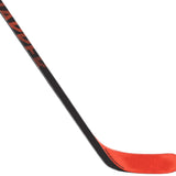 AK3 hockey DEK stick