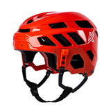 DEK Hockey AK5 Player Helmet