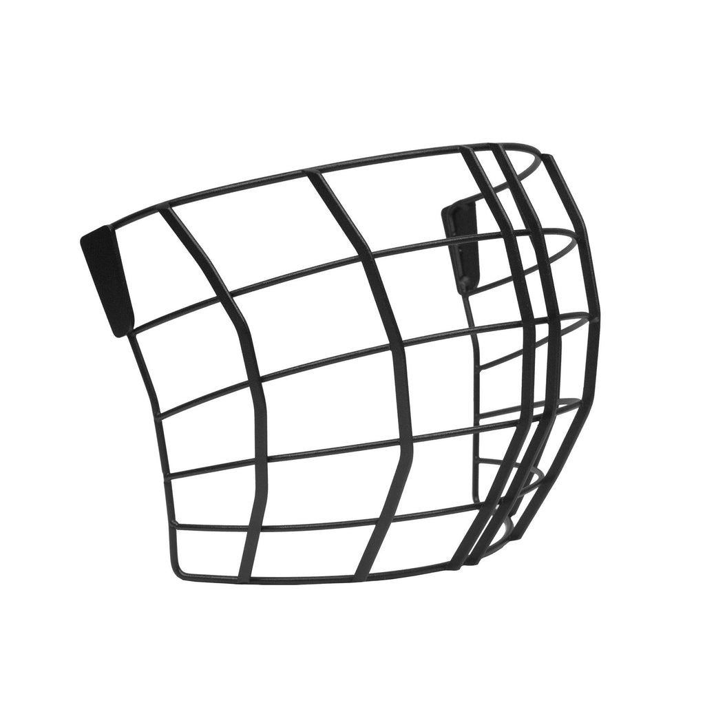 Grid for DEK hockey helmet AK5