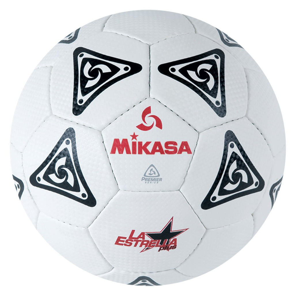 Polyurethane soccer ball