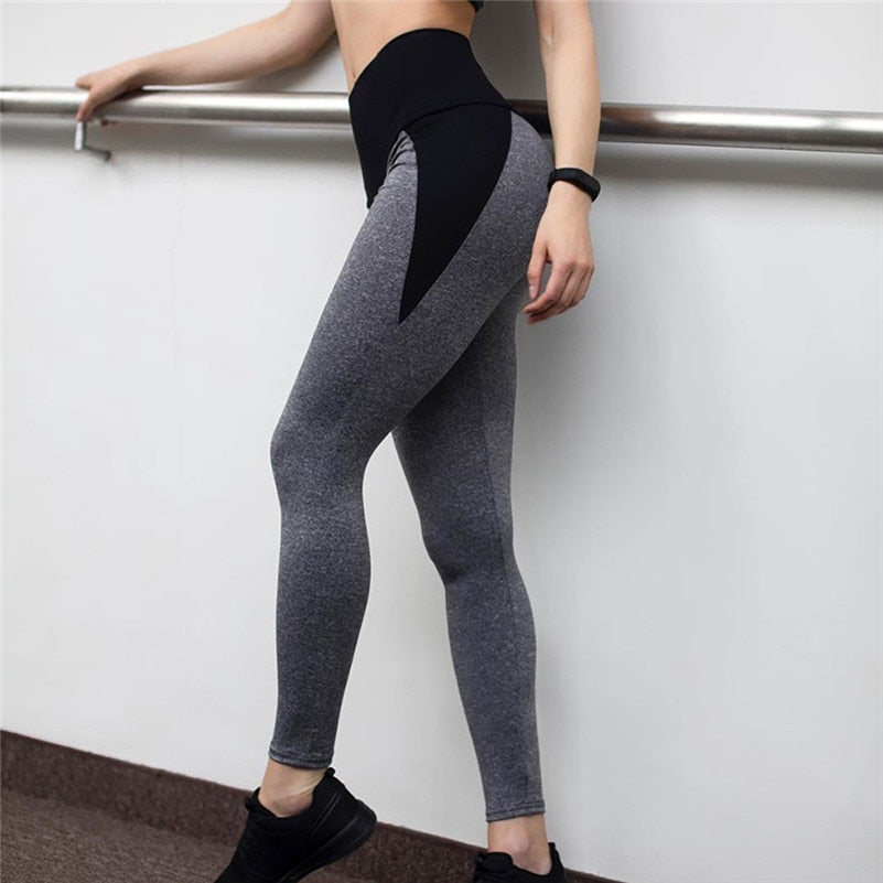 Yoga leggings for women – Sportdirect.ca
