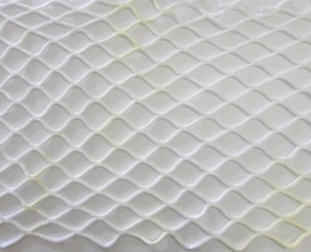 Filet de remplacement pour but étang