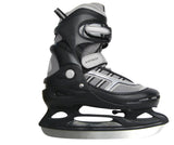 Softmax PW211 junior ice skate