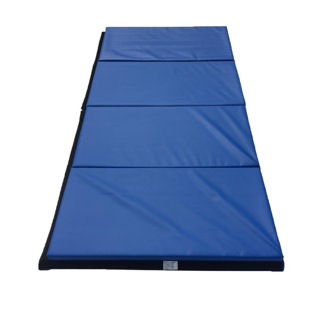 Gymnastic Mats Sportdirect Ca   Product 1 V1 