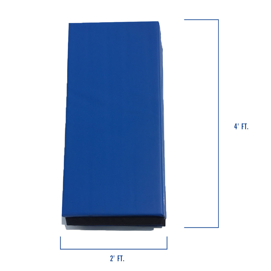 Gymnastic Mats Sportdirect Ca   Product 1 V4 9d4d4e8d 405a 475c 802c 056c0482d77c 