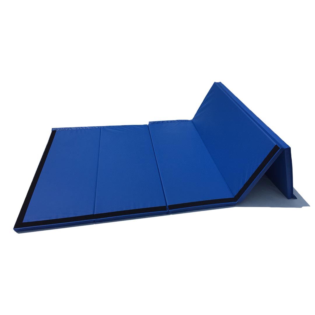 Gym Mat with Color Options – Sportdirect.ca