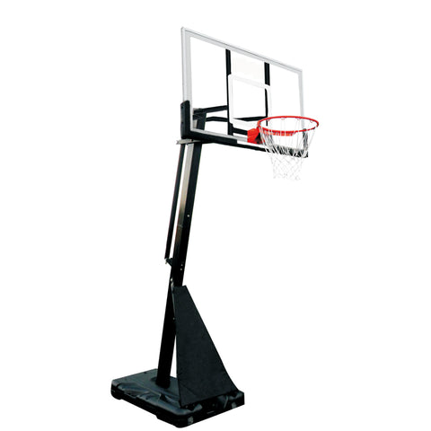 Wall basketball hoop – Sportdirect.ca