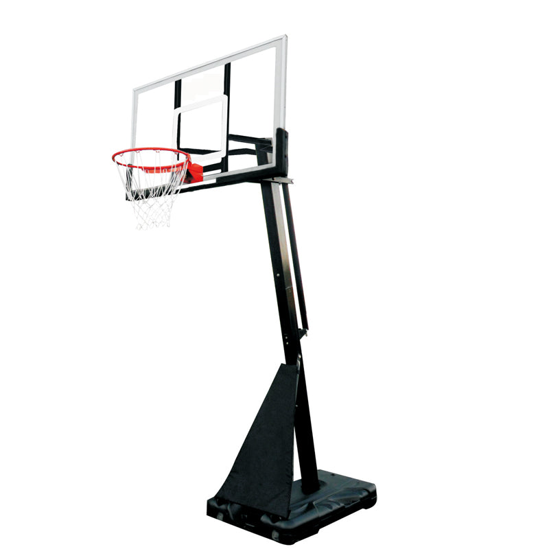 Pro Portable Basketball Hoop – Sportdirect.ca
