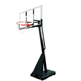 Pro Portable Basketball Hoop