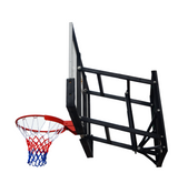 Gym Basketball Hoop