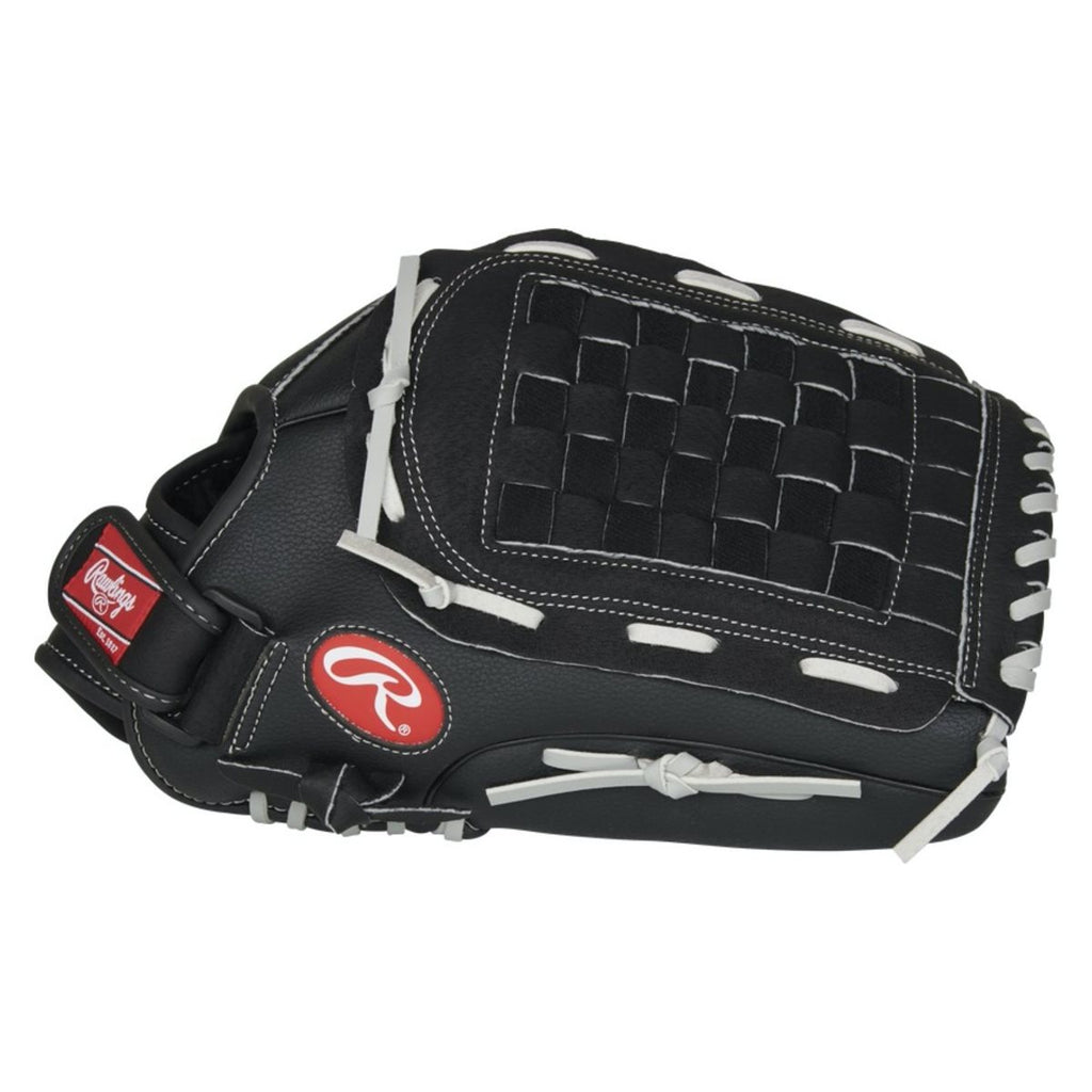 Rawlings RSB baseball or softball glove