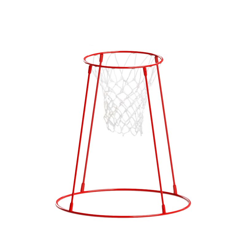 Recreational Portable Basketball Goal