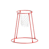 Recreational Portable Basketball Goal
