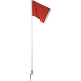 Corner Flags