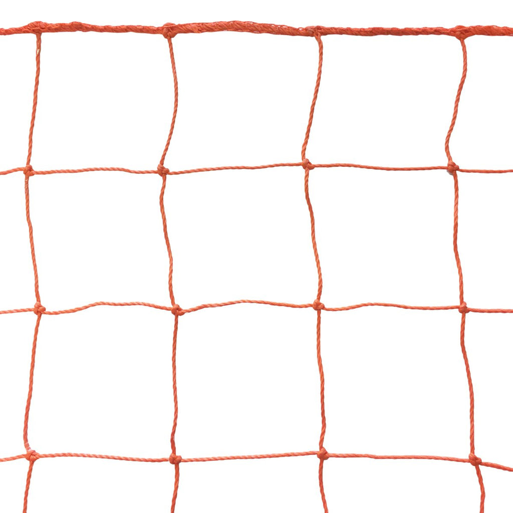Net for Mini Soccer