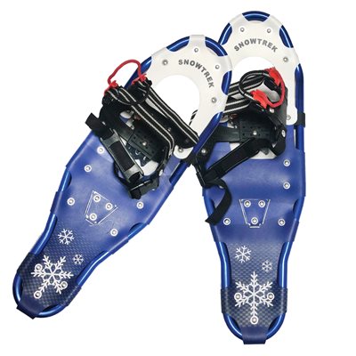 Mountain Canadian Tire Snowshoes Sale Snowshoes – - Main Image