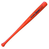Safety baseball/softball bat