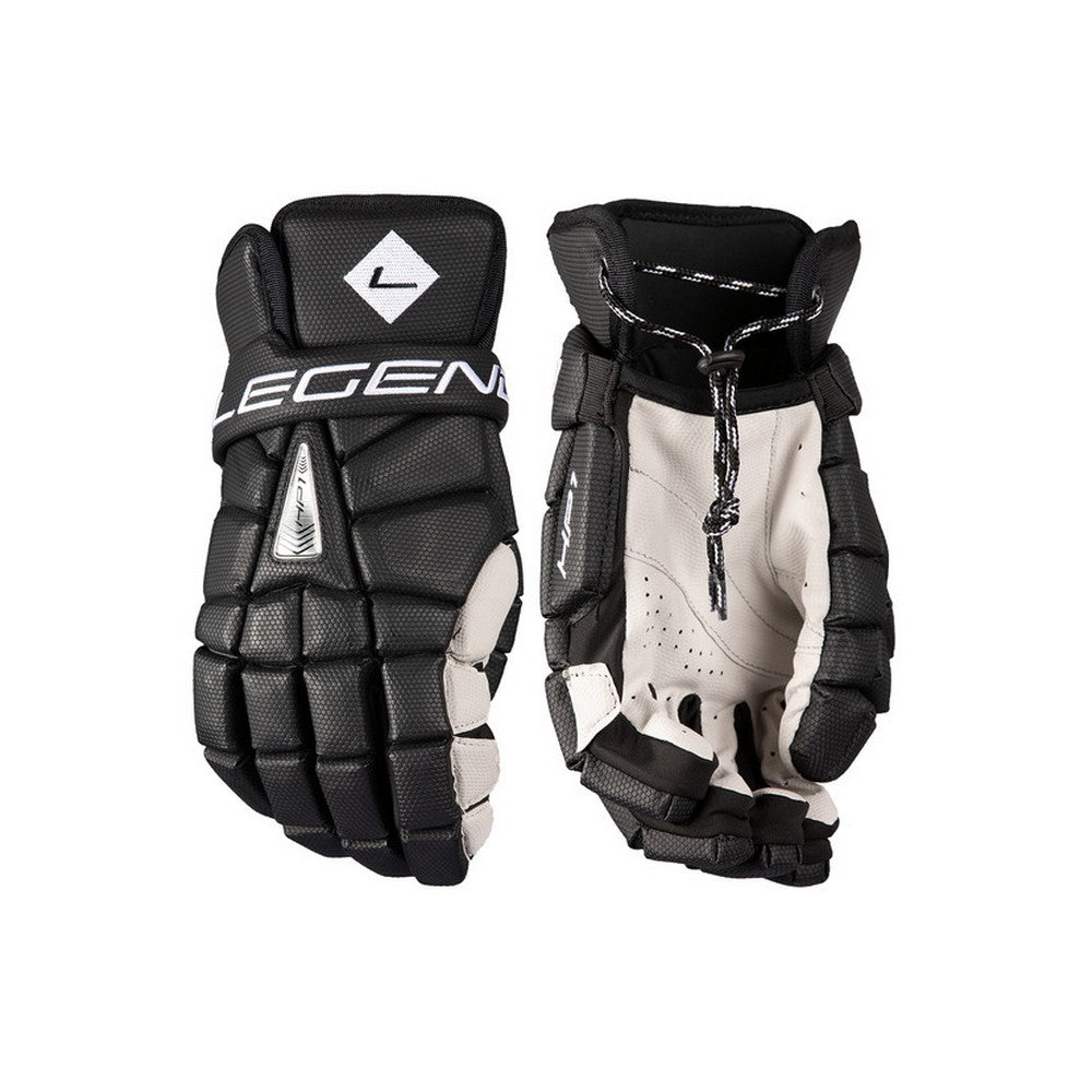 DEK Hockey Legend HP1 Gloves