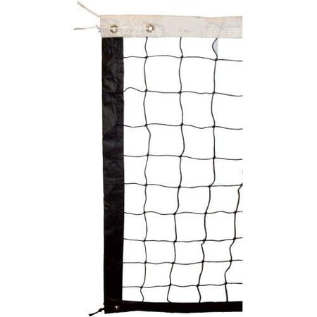 Filet de Volleyball Inter