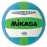 Indoor or Outdoor Recreational Volleyball Ball