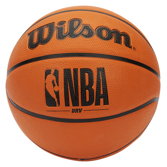 Wilson,Ballon de Basketball, MVP Basketball, Cao…