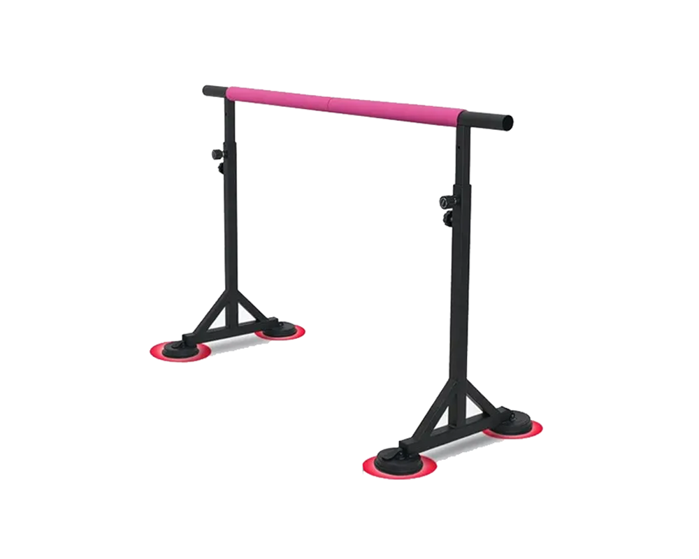 portable ballet barre for home – Sportdirect.ca
