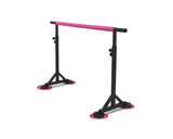 portable ballet barre for home