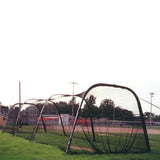 batting cage net
