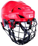 Legend HP1 Ultralight DEK Hockey Helmet