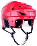 Legend HP1 Ultralight DEK Hockey Helmet