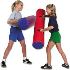 Jeu de Combat en Mousse