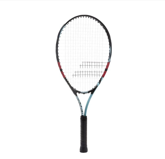 Babolat Comet Tennis Racket